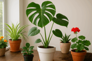 Best Gardening Influencers
